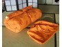 Tatami - Folding (80x200)